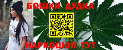 молекула духа Новокубанск